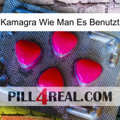 Kamagra How To Use 13